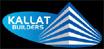 Kallat Builders 